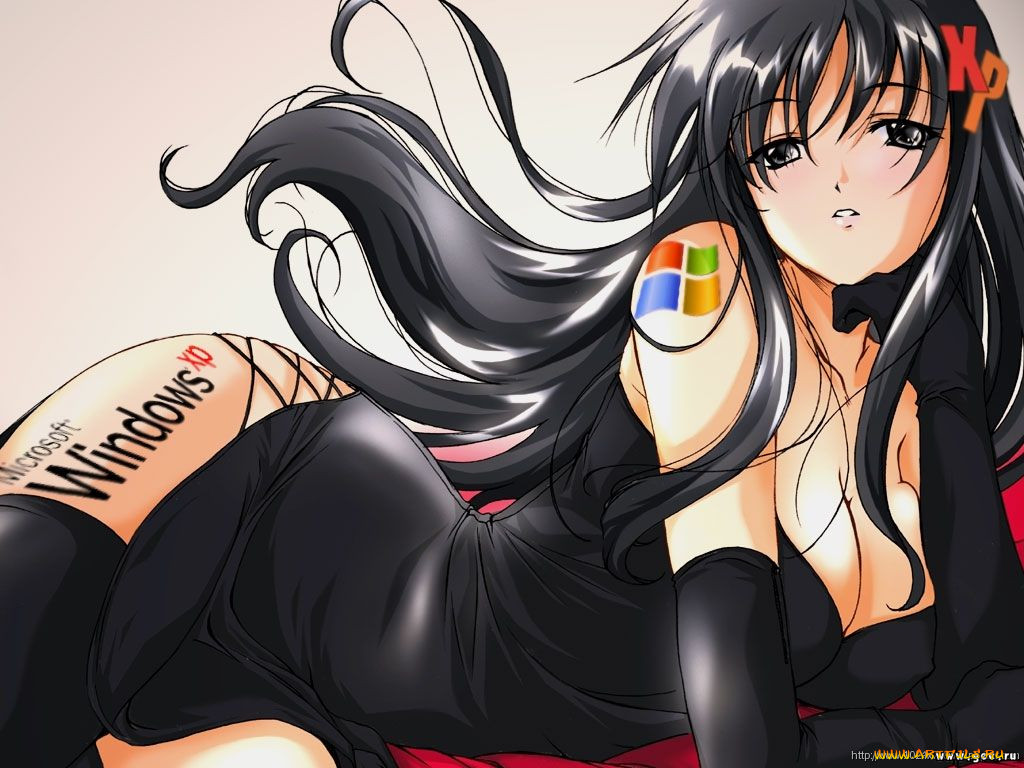 , windows, xp